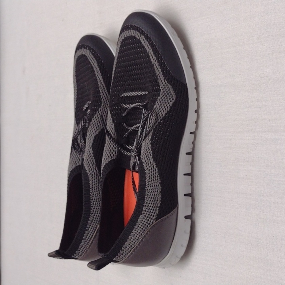 Cole Haan zero grand shoe - Picture 2 of 4